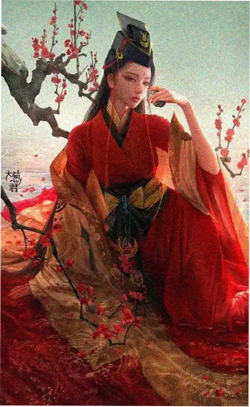 白色回声 手机影院剧集在线