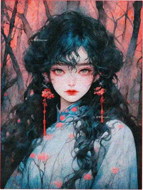 长夜拾光 手机影院免费观看