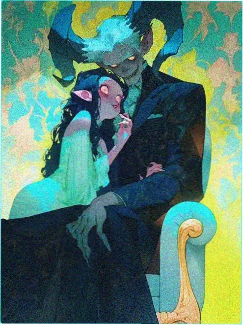 沉默的证词 免费剧集在线观看